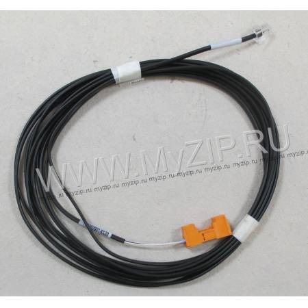KM770260G01
