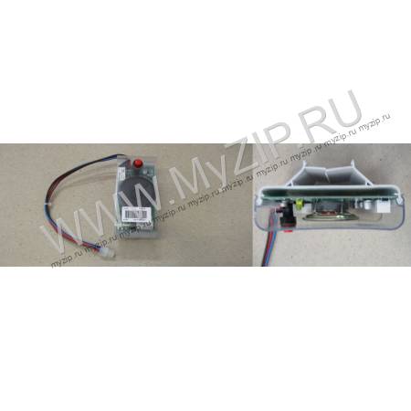 KM774355G01
