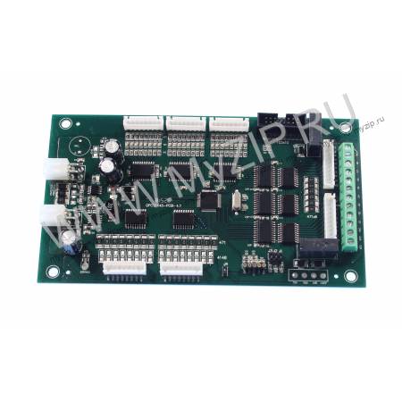 GPCS1145