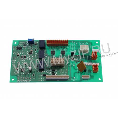 KM801100G01
