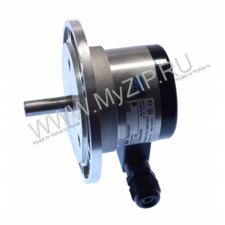 GTF 7.16L/460, KM274999