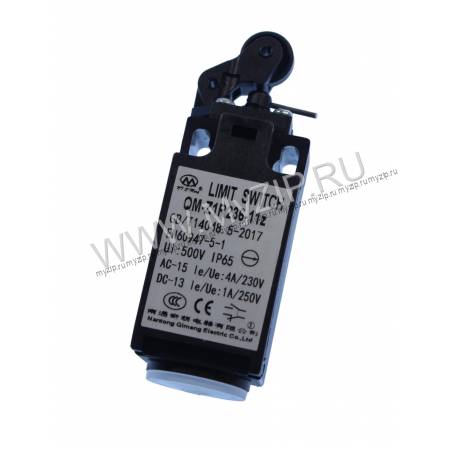 Z1R236-11Z, Z1R236-11ZR, Z1R236S-11Z, Z1R236-11ZR-1816, GPCS3588, XAA177C1 left, XAA177C2 right, YZ-ZR236-11Y, 236-ZR11, XAA177C1 left, XAA177C2 right, 297329