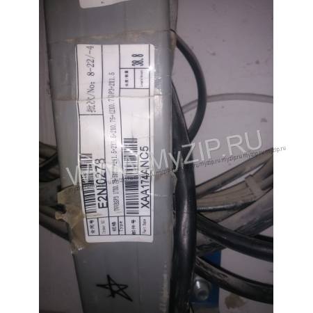 XAA174ANC5