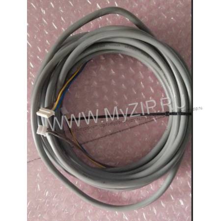 KM661527G04