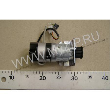 KM903370G03