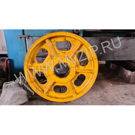 2R63903*B , 2R63903B