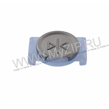 KM720205G57, KM720205G57P