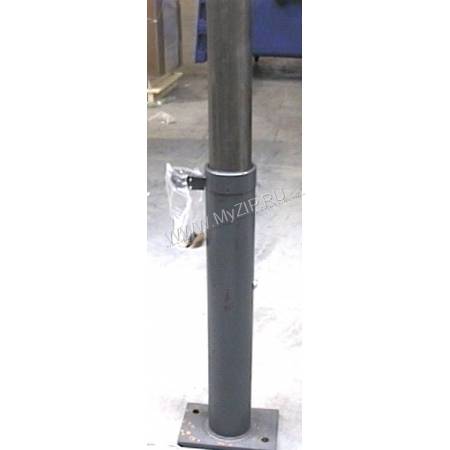 KM655001G05, 655001G05