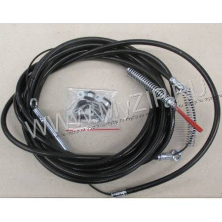 KM50027046V003