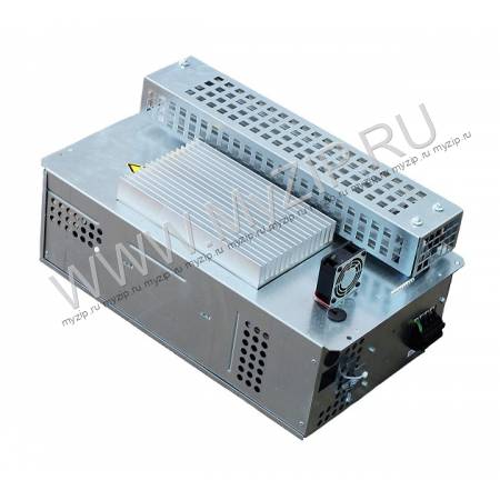 GCA21342B1, GCA21342B10