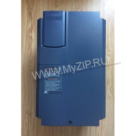 FRN18.5LM1S-4EA, FRN185LM1S4EA