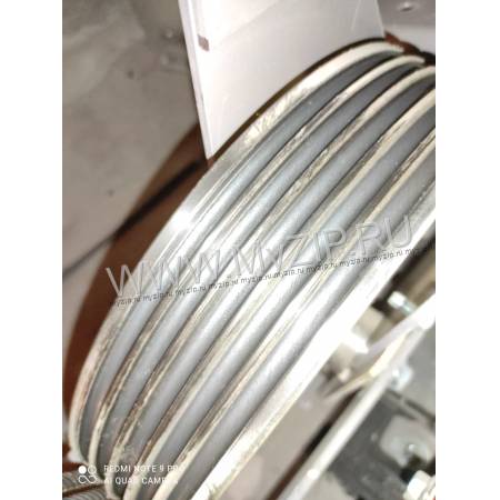 KM51606426V001