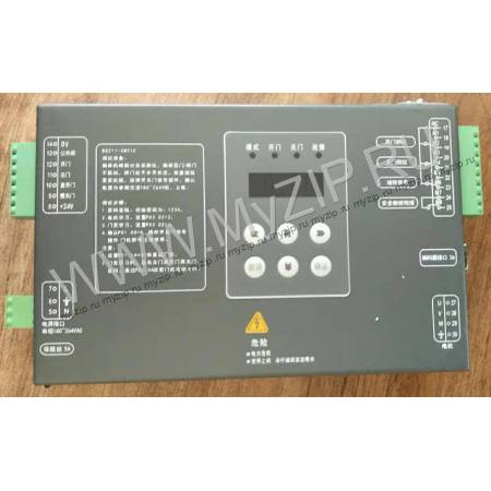 BG211-XM21E