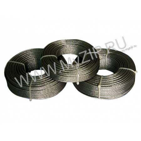 14-DIN 3062-FE-bk-1370/1770-sZ-spa