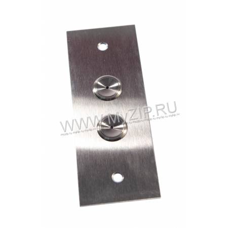 ZAA2307EW, ZAA23500X