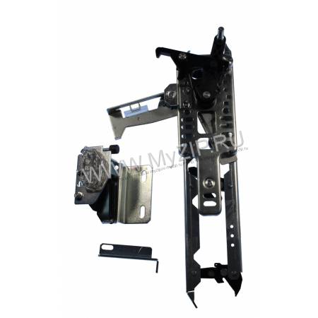CDL.4V00CC200, CDL.VF00.CC200, CDL.VF00CC200, CDL-VF00CC200
