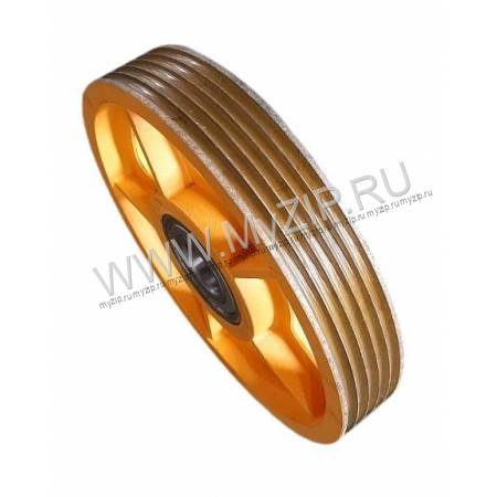 F0263BF2, FO263BF2, ZAA263S3