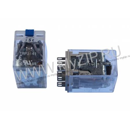 4100G0043