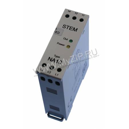 4100XE010, NA10