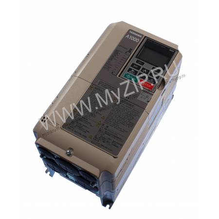 CIMRAC4A0018FAAGBR, CIMR-AC4A0018FAAGBR