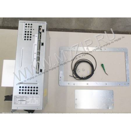 GAA21343C20, GBA21150BL1, GBA21150CL1, GCA21150BL1, GCA21150CL1
