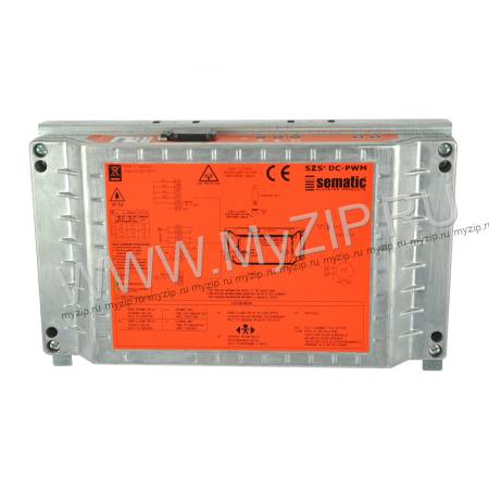B157AAHX02 / H147AAWX02, BL-B111AAQX
