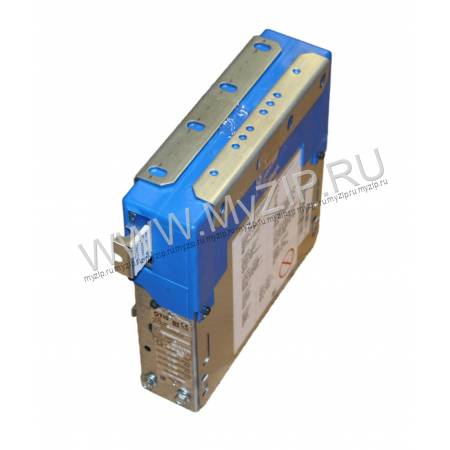 TAB20602A303, TAC20602A303, TBA20602A303