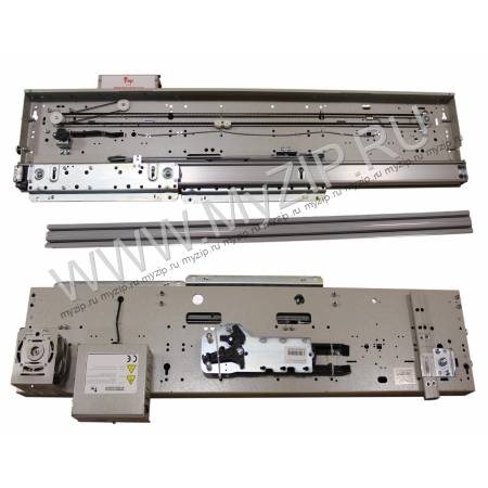 R414RGMT2090D