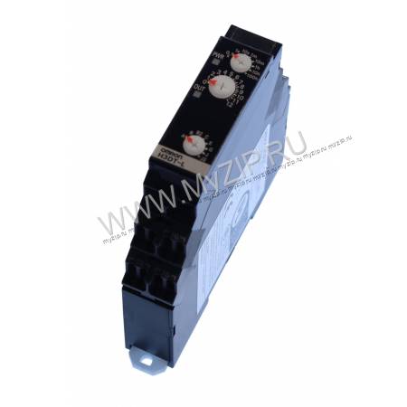 H3DTL1ACDC24240