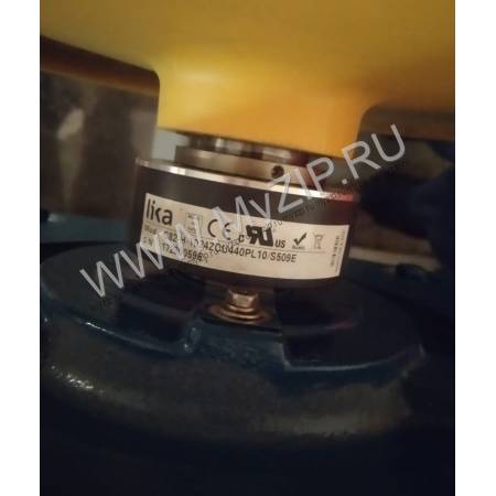 C82-H-1024ZCU440PL10/S509E , C82-H4-01024-ZCU-40-PT-RL100/S509E