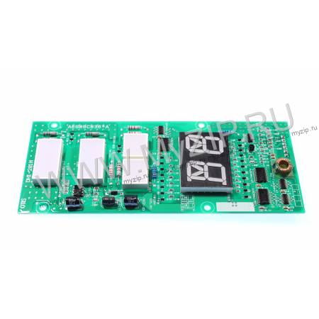 AEG09C836*A