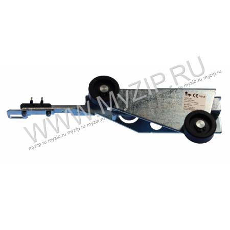 4106RMVR0017