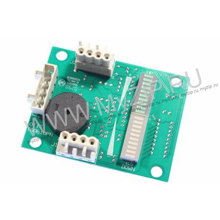 TAA610PN1