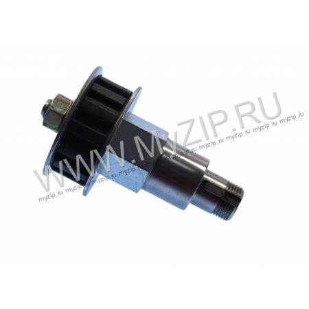 AEA23C320*A
