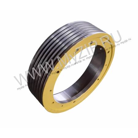XF41001AWA003