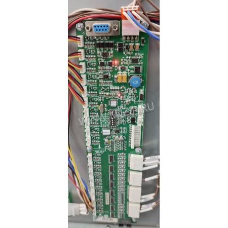 XAA26800AL998