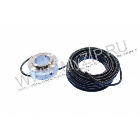 C81-H-1024ZCU440L11