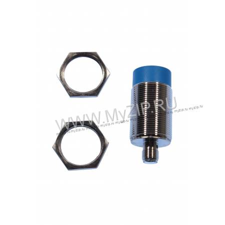 E2A-M30KS15-M1-B1, E2B-M30KS15-M1-B1, NBB15-30GM50-E2-V1, DAA608B1, DAA608K5, XAA177A2