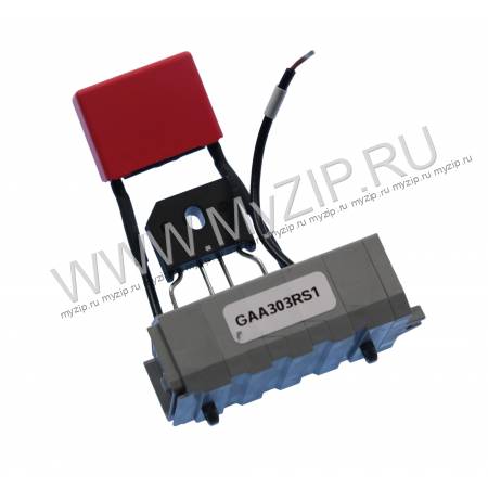 GAA27076GJ1