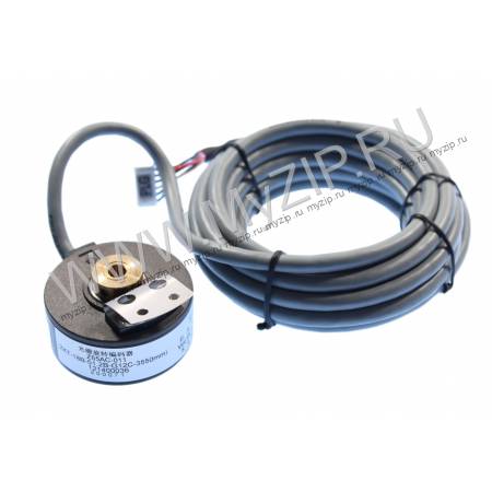 Z65AC-011