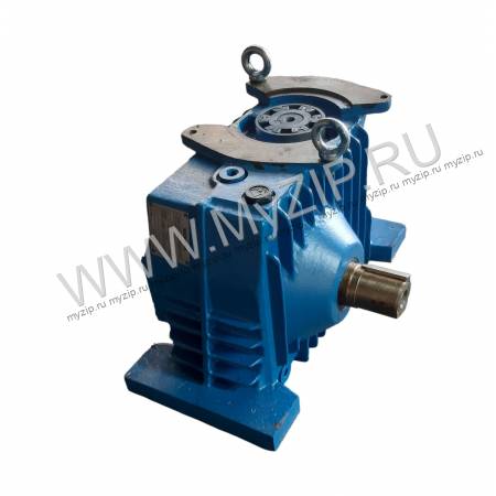 XAA20400E756