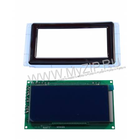 LCD1003NL