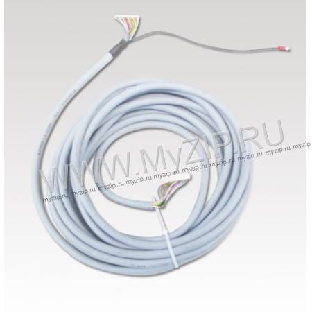 KM801118G03