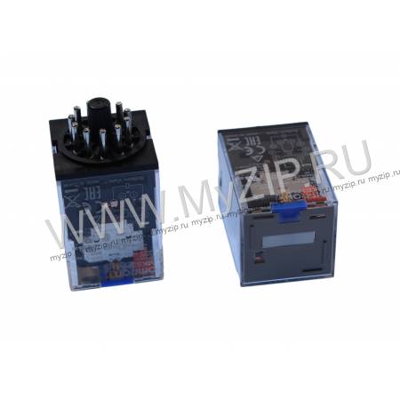 MKS3PI5DC48BYOMZ