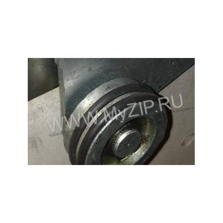 4106RCVR0035