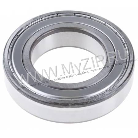 KM153205 6210-2Z SKF, 6210-2Z SKF