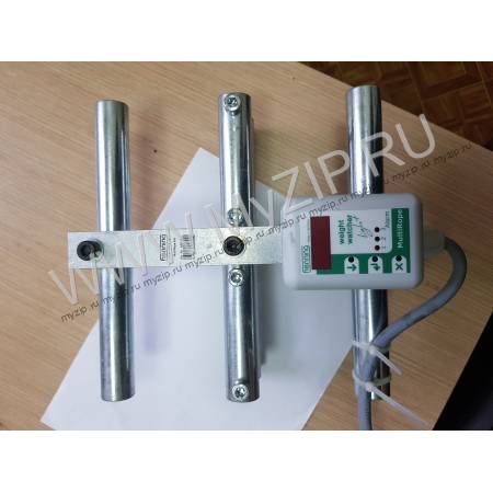 456 600, 456600, MultiRope 200