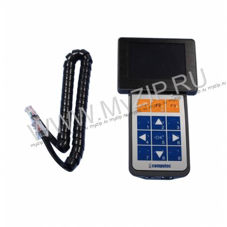 B111AAJX, B111AAKX, BL-B111AAKX, 59313429