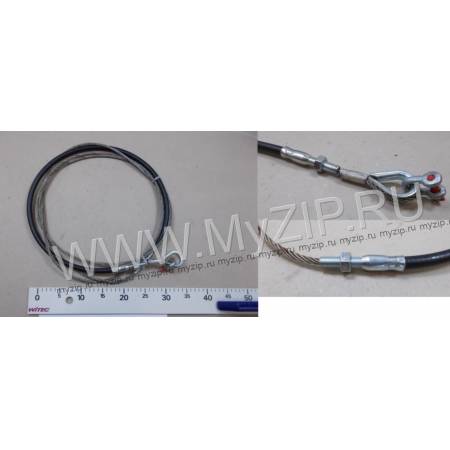KM772277G01