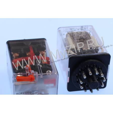 RCP1100348VDC 